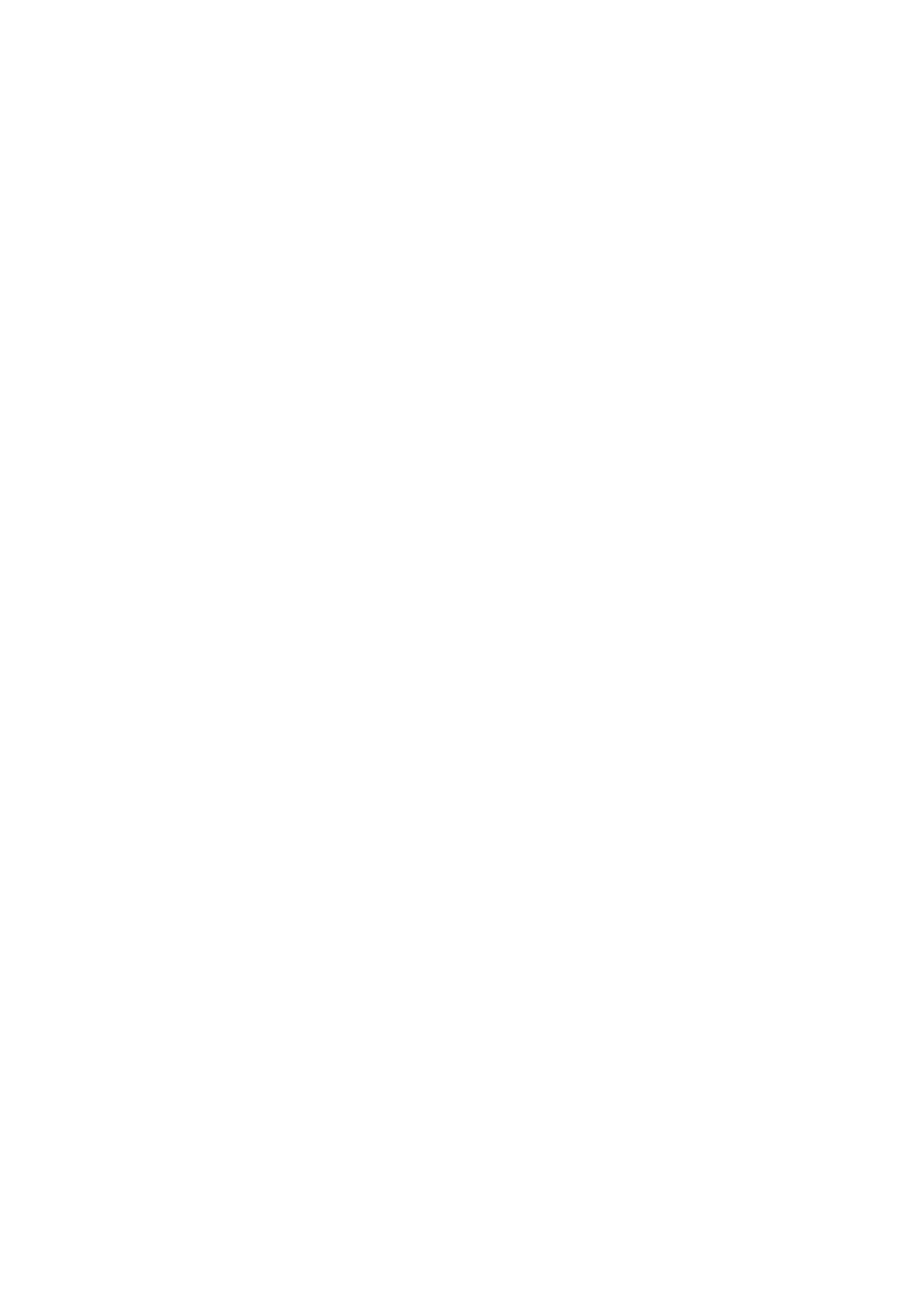 VBG WHITE