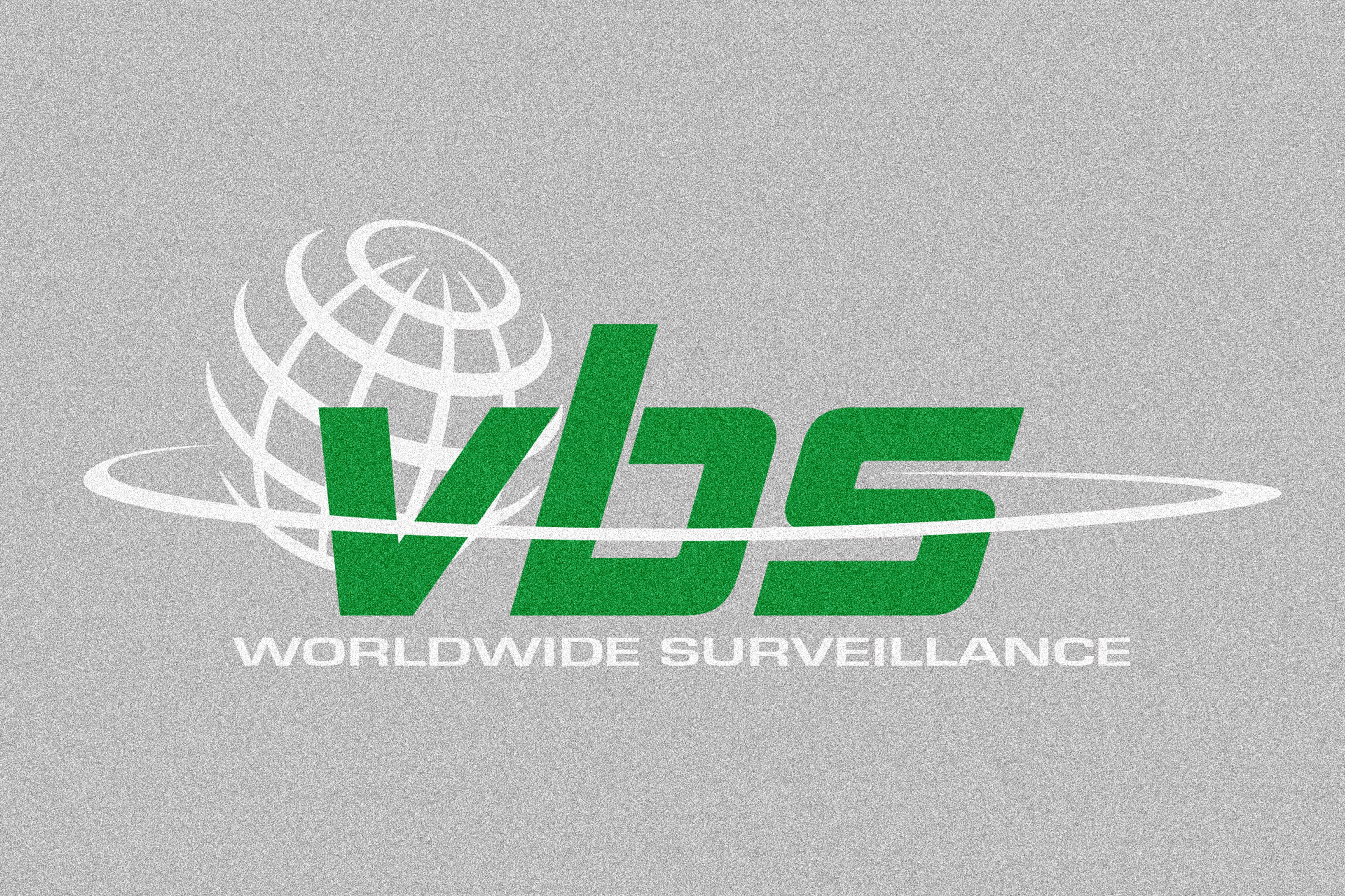 VBS PUBLIC SURVEILLANCE 2.0