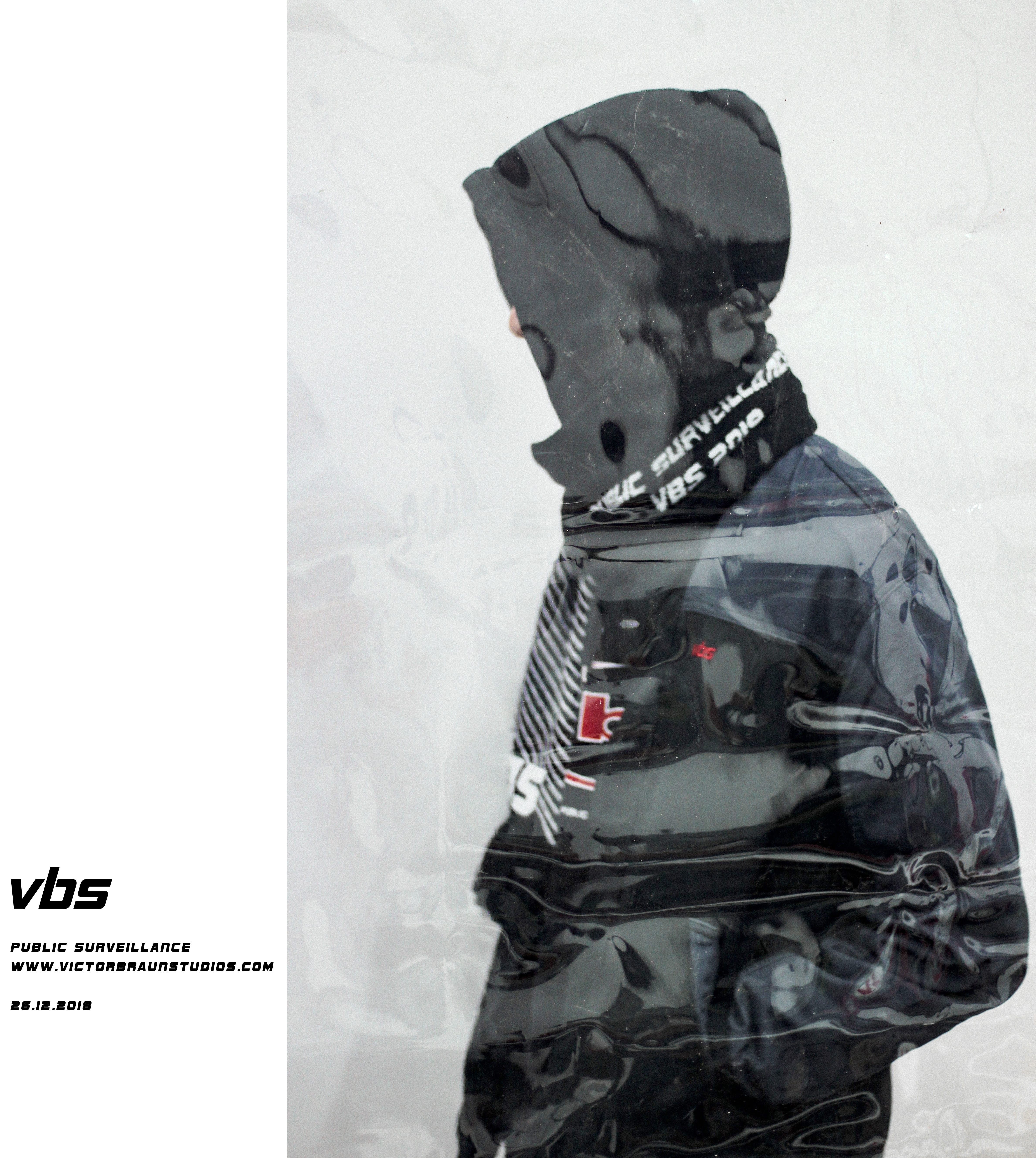 VBS_1