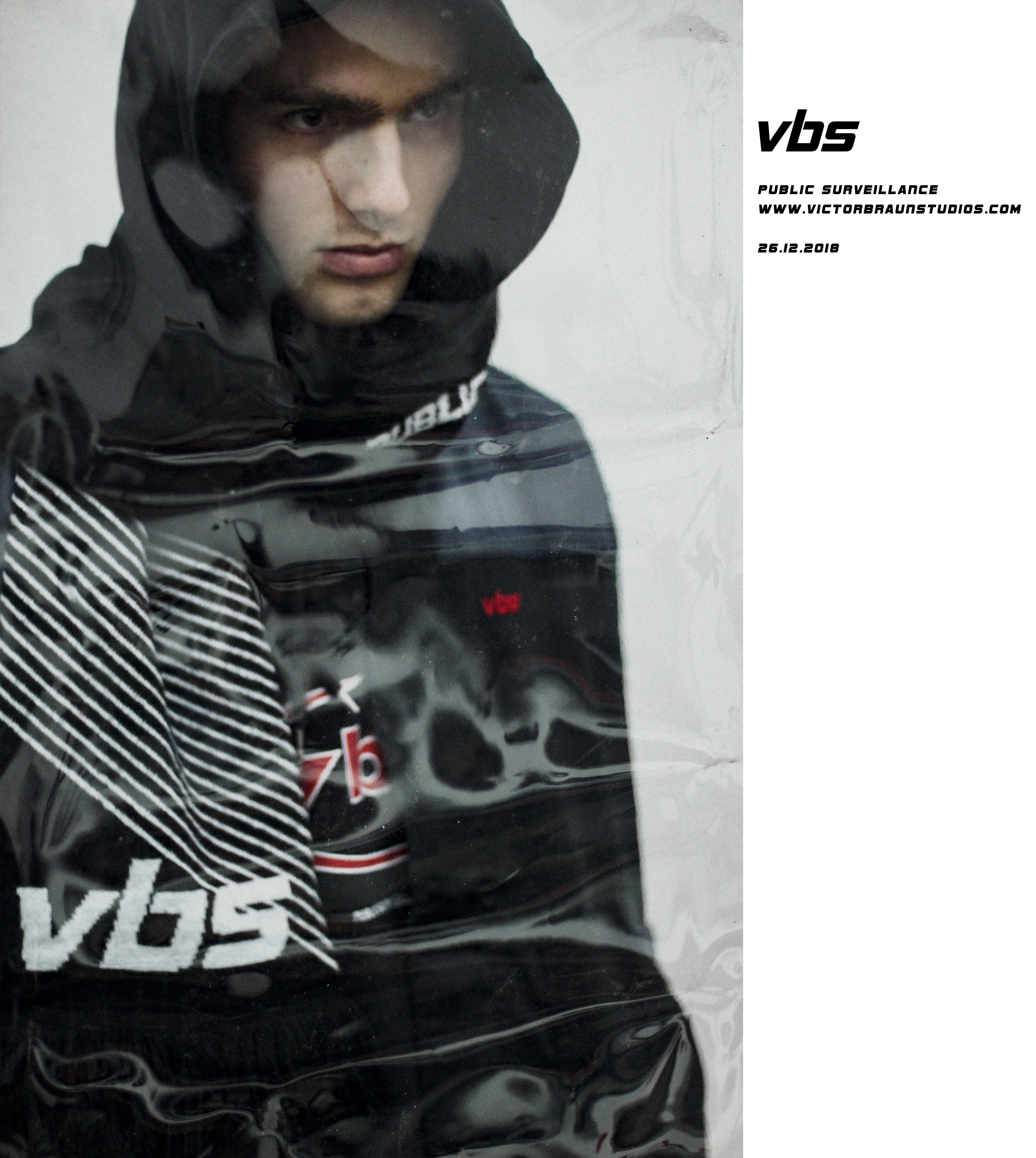 VBS_3